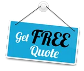 Hurst Locksmith Service Hurst, TX 817-357-4162 Hurst Locksmith Service Hurst, TX 817-357-4162 - sb-get-quote