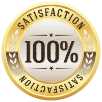 Hurst Locksmith Service Hurst, TX 817-357-4162 Hurst Locksmith Service Hurst, TX 817-357-4162 - sb-satis-01